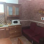 Airport Tourist\'S House
